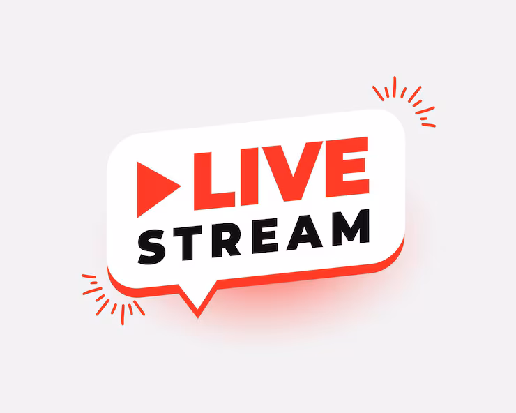 TUKONNECT TV LIVE STREAM