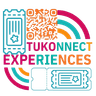 TuKonnect